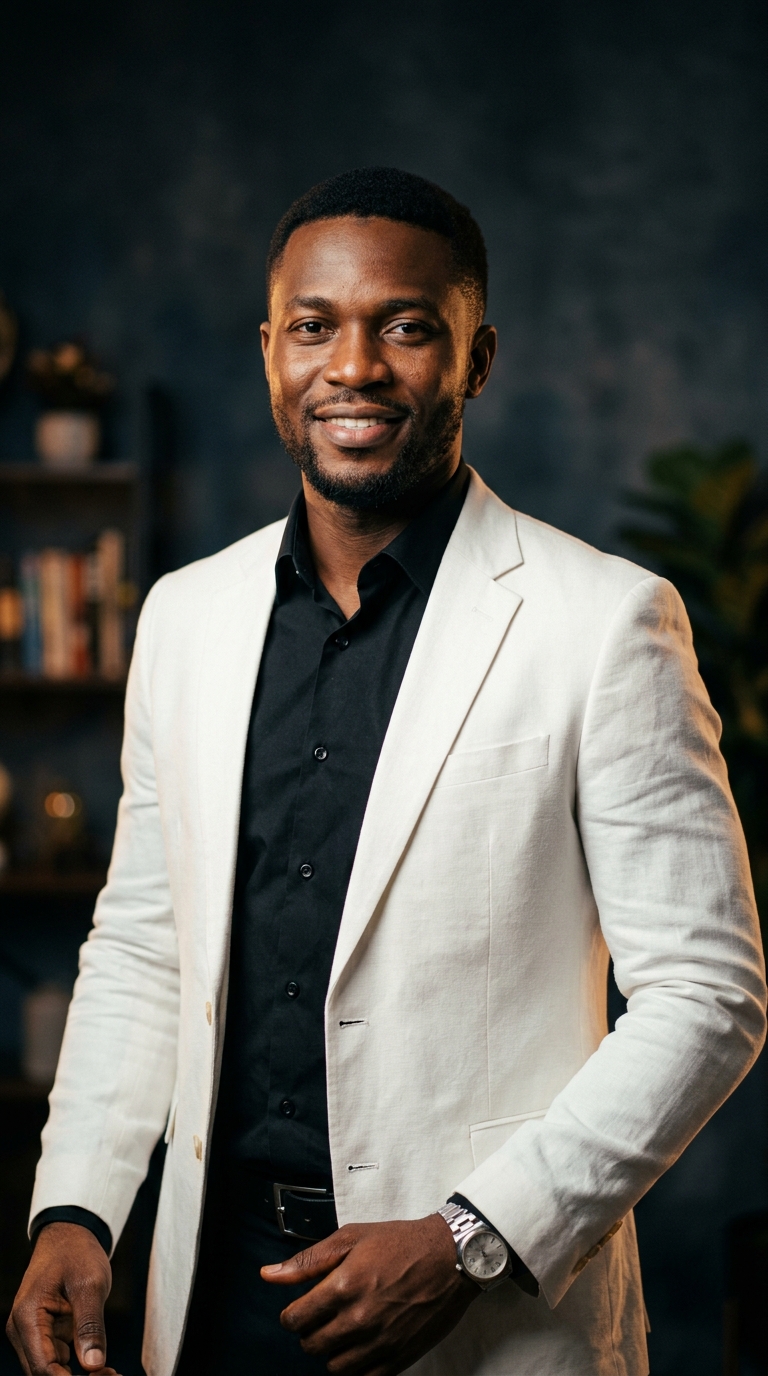 ONEDA INNOVATIONS — expert engineering team