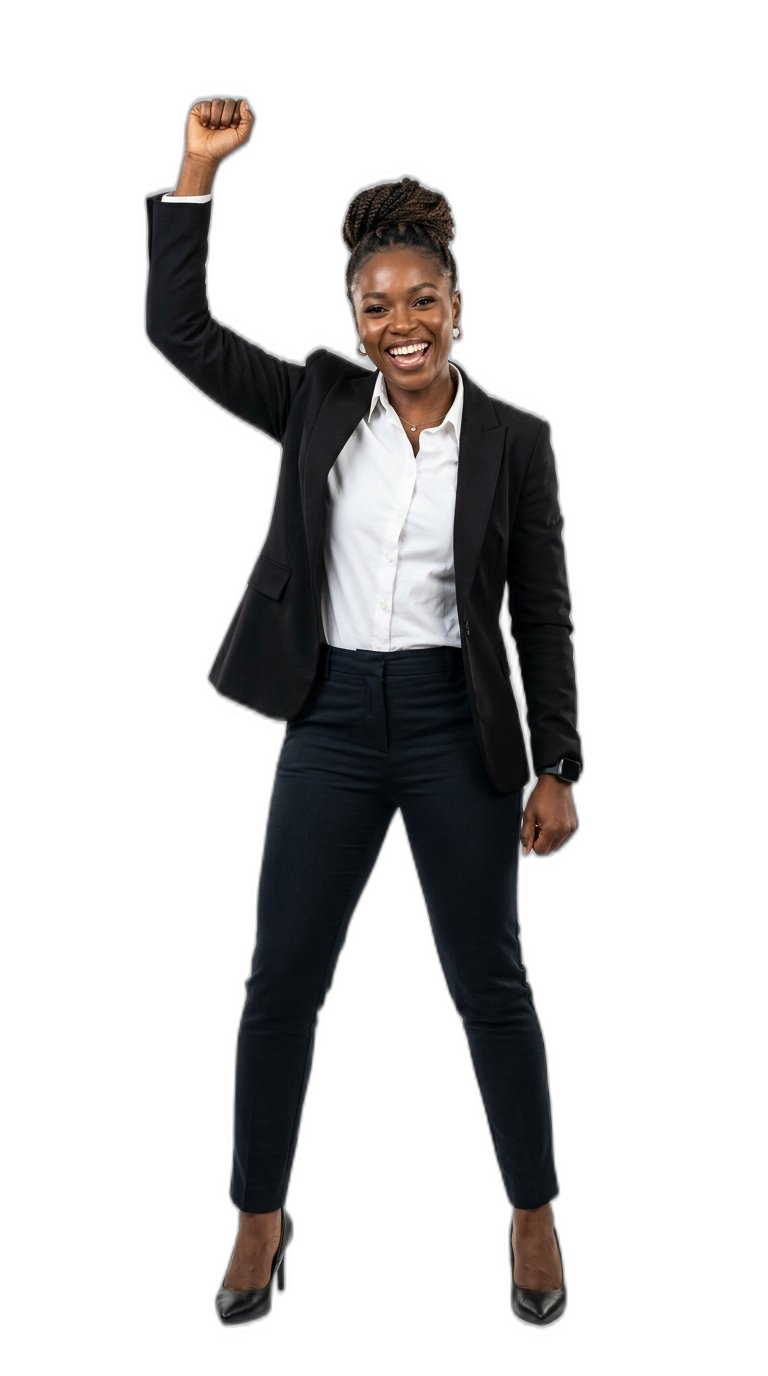 ONEDA INNOVATIONS LTD — Nigerian tech founder
